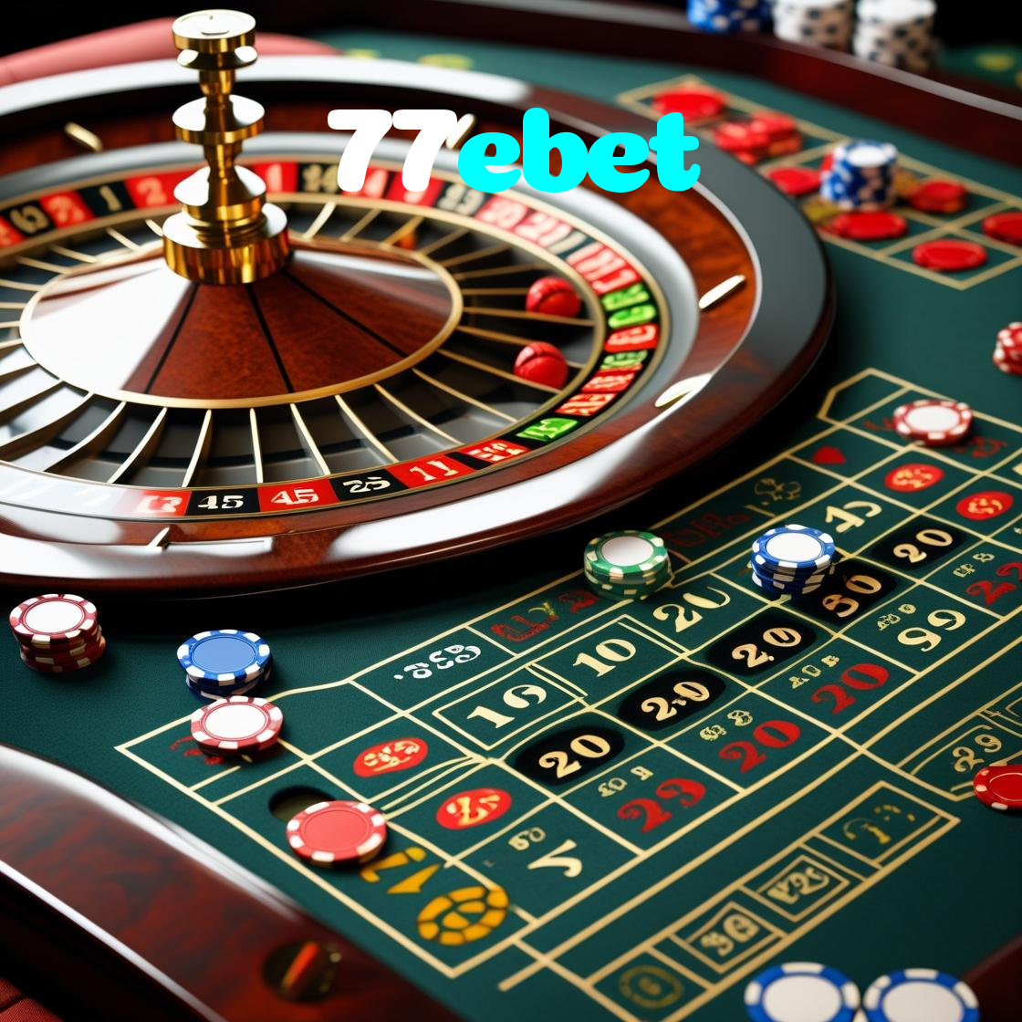 77ebet:Jogue poker, aposte no futebol e ganhe em grande estilo!