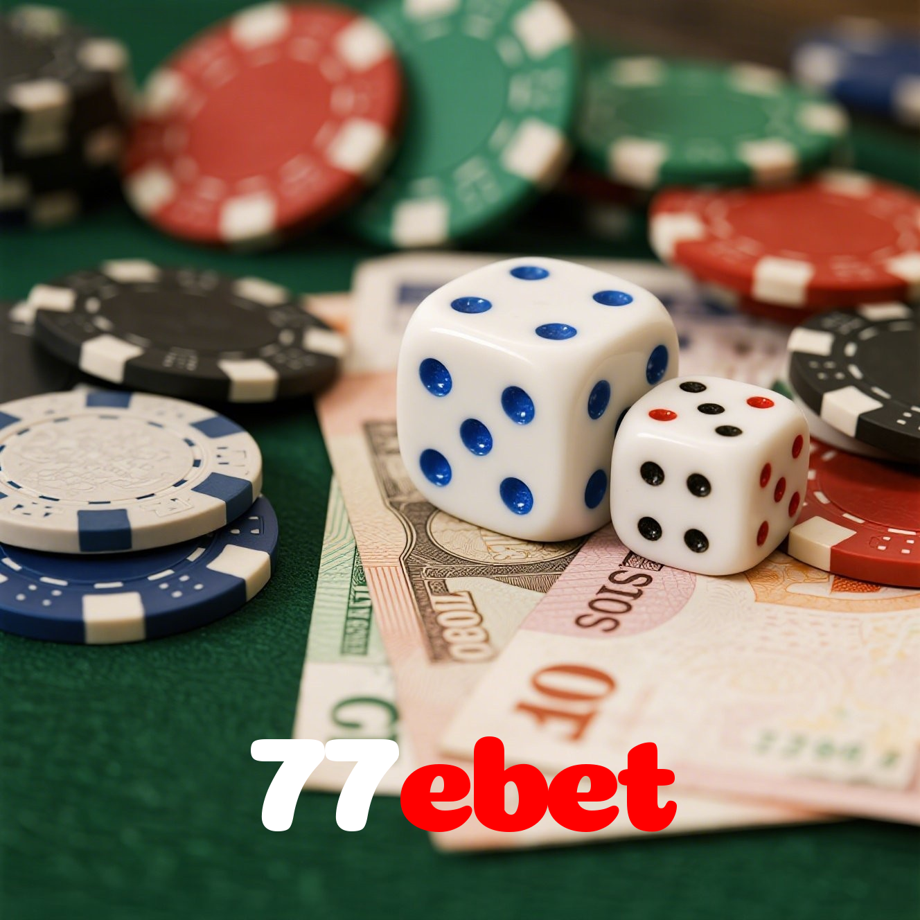 77ebet:Em nosso cassino online, grandes prêmios estão ao seu alcance!