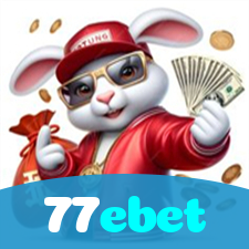 77ebet：Em cada giro das slots, a vitória está ao seu alcance!