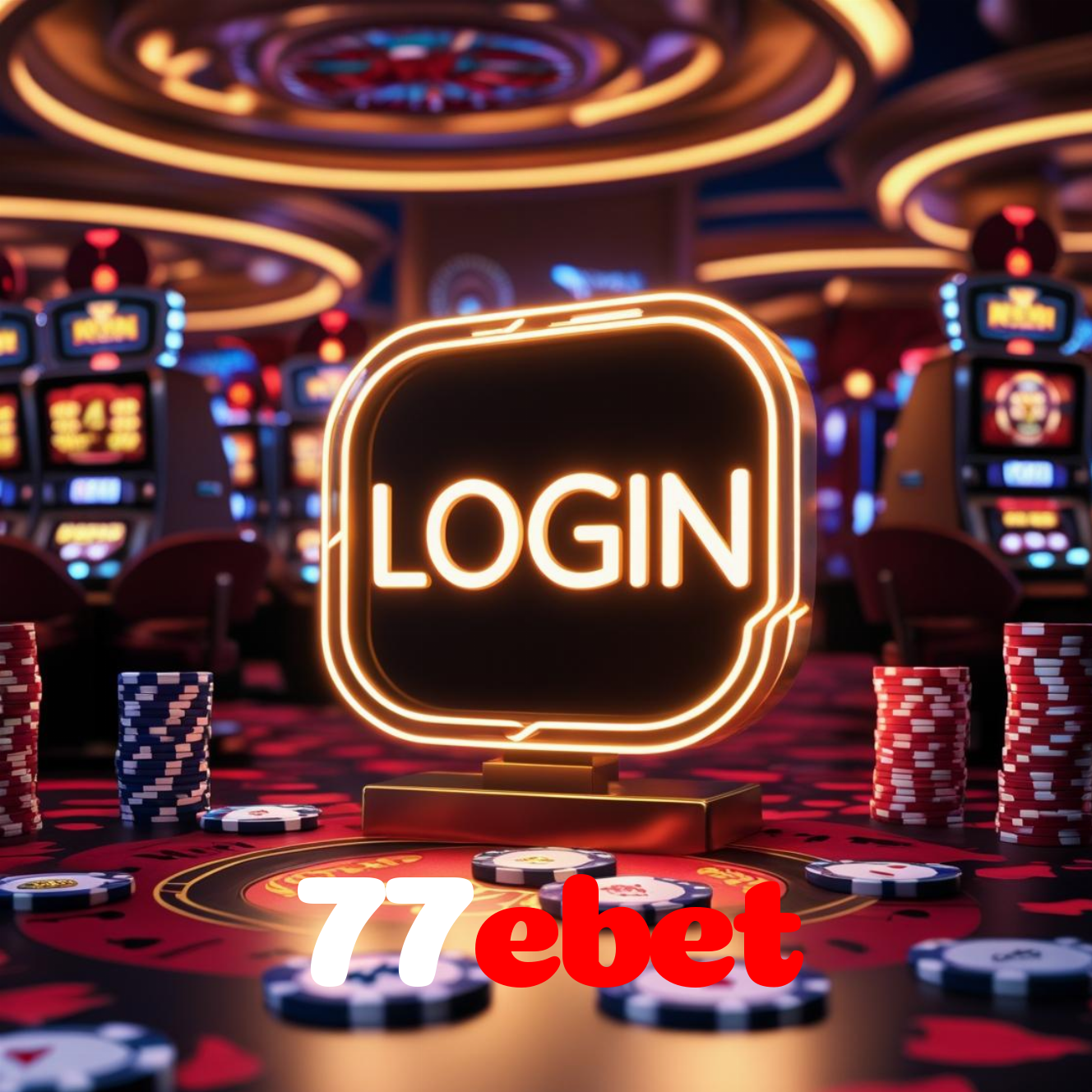 77ebet:Jogue futebol online e tenha grandes prêmios esperando por você!