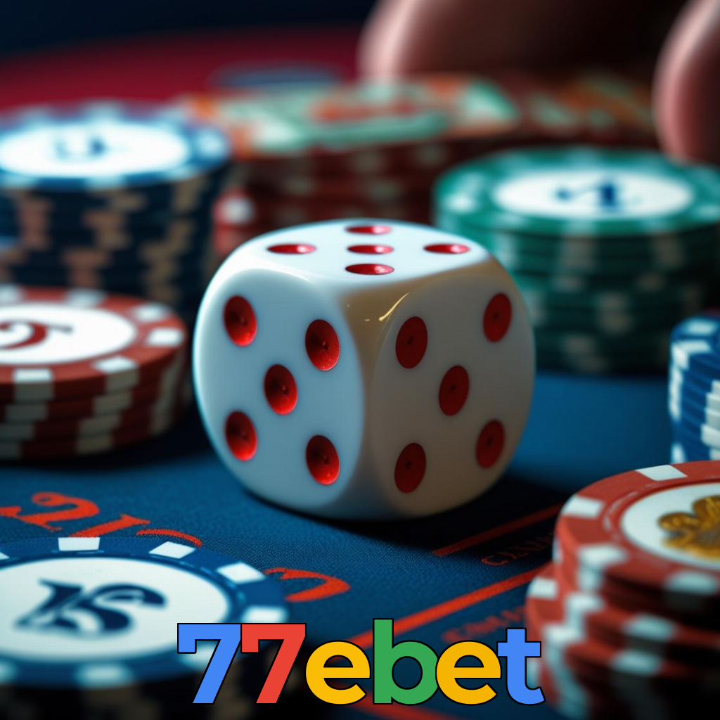 77ebet:Jogue nas mesas de poker e vença como um profissional!