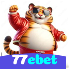 77ebet：Aposte nas melhores partidas de futebol online e vença!