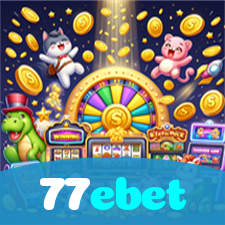 77ebet：Onde a sorte está ao seu lado: apostas no futebol e vitórias no cassino!