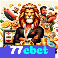 77ebet：Jogue futebol online e conquiste as maiores vitórias de sua vida!