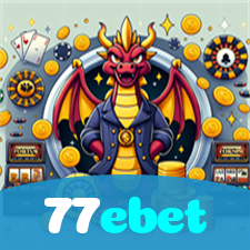 77ebet：Ganhe no blackjack, aposte no futebol e vença com grandes prêmios!