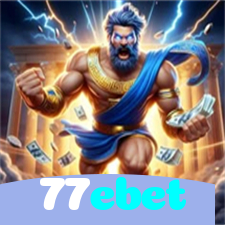 77ebet：Sinta a emoção de apostar no futebol online e conquistar prêmios!