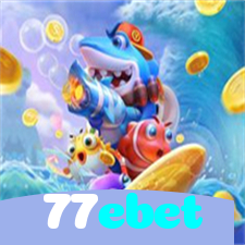 77ebet：Ganhe com o futebol online e leve sua vitória para o próximo nível!