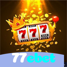 77ebet:Jogue poker, aposte no futebol e leve grandes vitórias para casa!