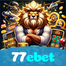 77ebet：Jogue poker online e mostre suas habilidades nas cartas!
