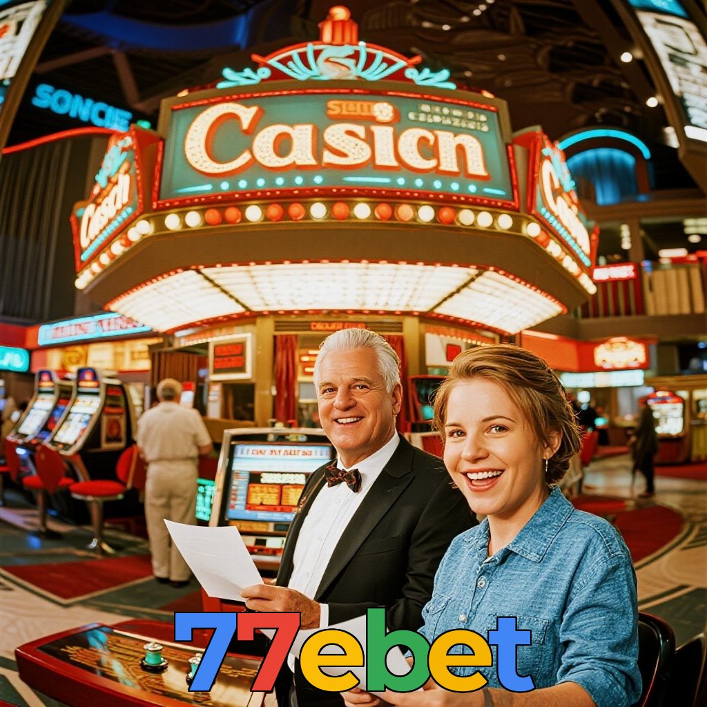 77ebet:Jogue poker, aposte no futebol e conquiste grandes prêmios em nosso cassino!