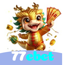 77ebet：Aposte no futebol e ganhe prêmios em blackjack e roleta online!
