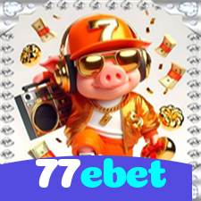 77ebet:Jogue poker, roleta e aposte no futebol no cassino online mais seguro!
