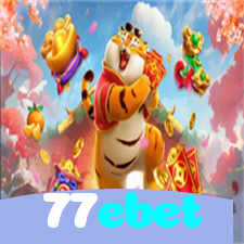 77ebet：Jogue blackjack, aposte no futebol e conquiste vitórias incríveis!