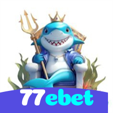 77ebet：A sorte está no seu lado nas nossas roletas! Aposte agora!
