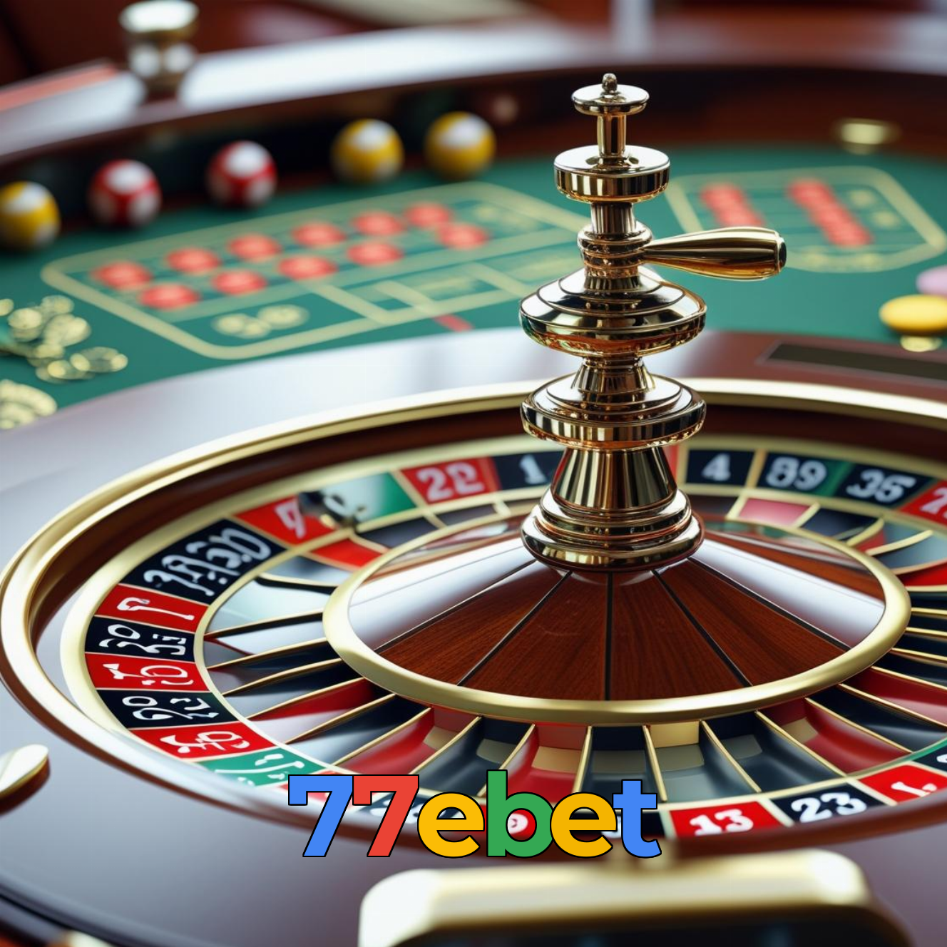 77ebet:Prepare-se para as melhores vitórias! Jogue em nosso cassino online!