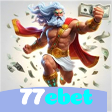 77ebet:Jogue slots, aposte no futebol e conquiste vitórias épicas no cassino!