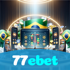 77ebet:Jogue futebol online e sinta a vibração de cada gol conquistado!