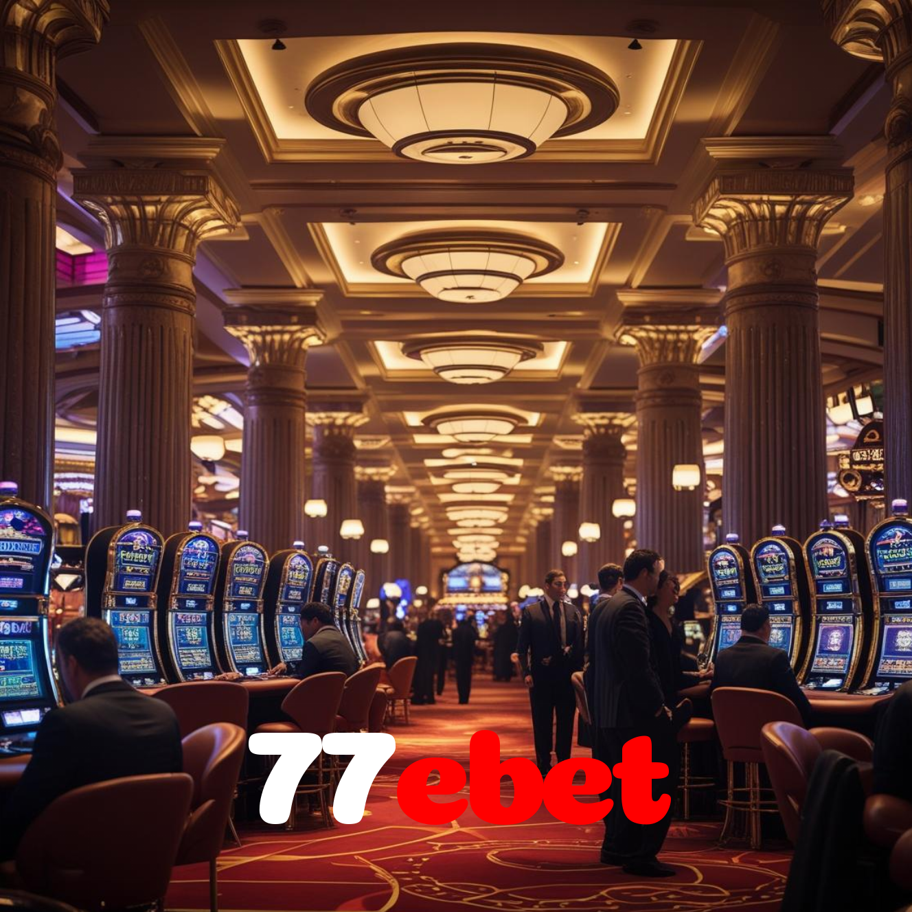 77ebet:Jogue blackjack, roleta e aposte no futebol para vitórias emocionantes!