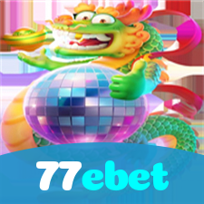 77ebet:Acelere seu jogo no futebol online e vença de forma épica!
