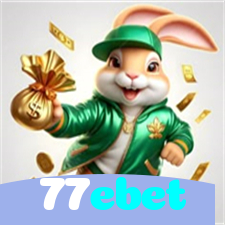 77ebet:Apostas no futebol online são para quem sabe jogar e ganhar!