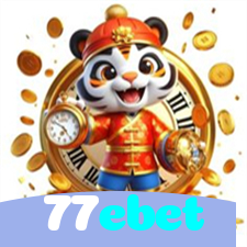 77ebet：Jogue roleta e aposte no seu time no futebol online com grandes vitórias!