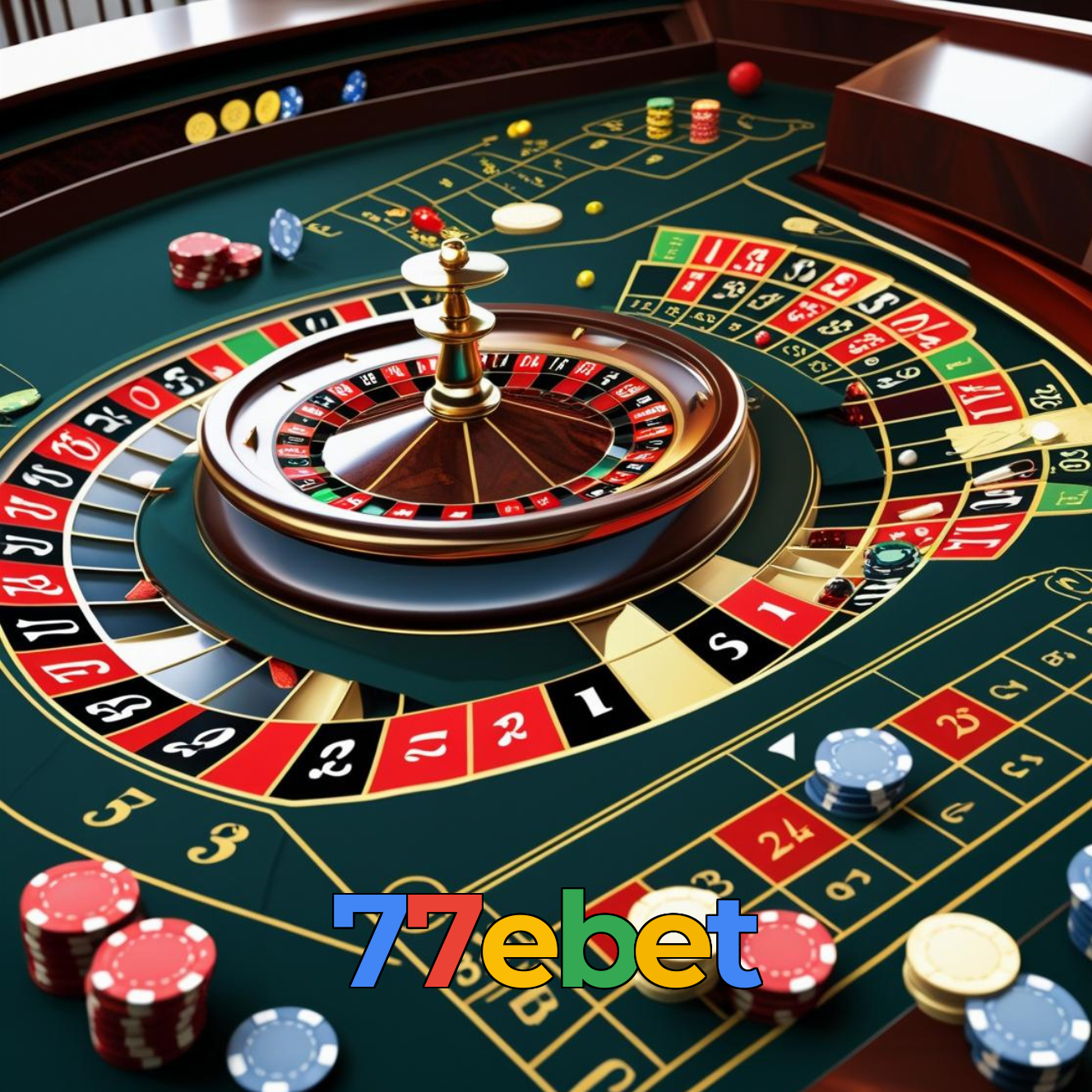 77ebet:Jogue poker, ganhe no futebol e vença no cassino online mais confiável!