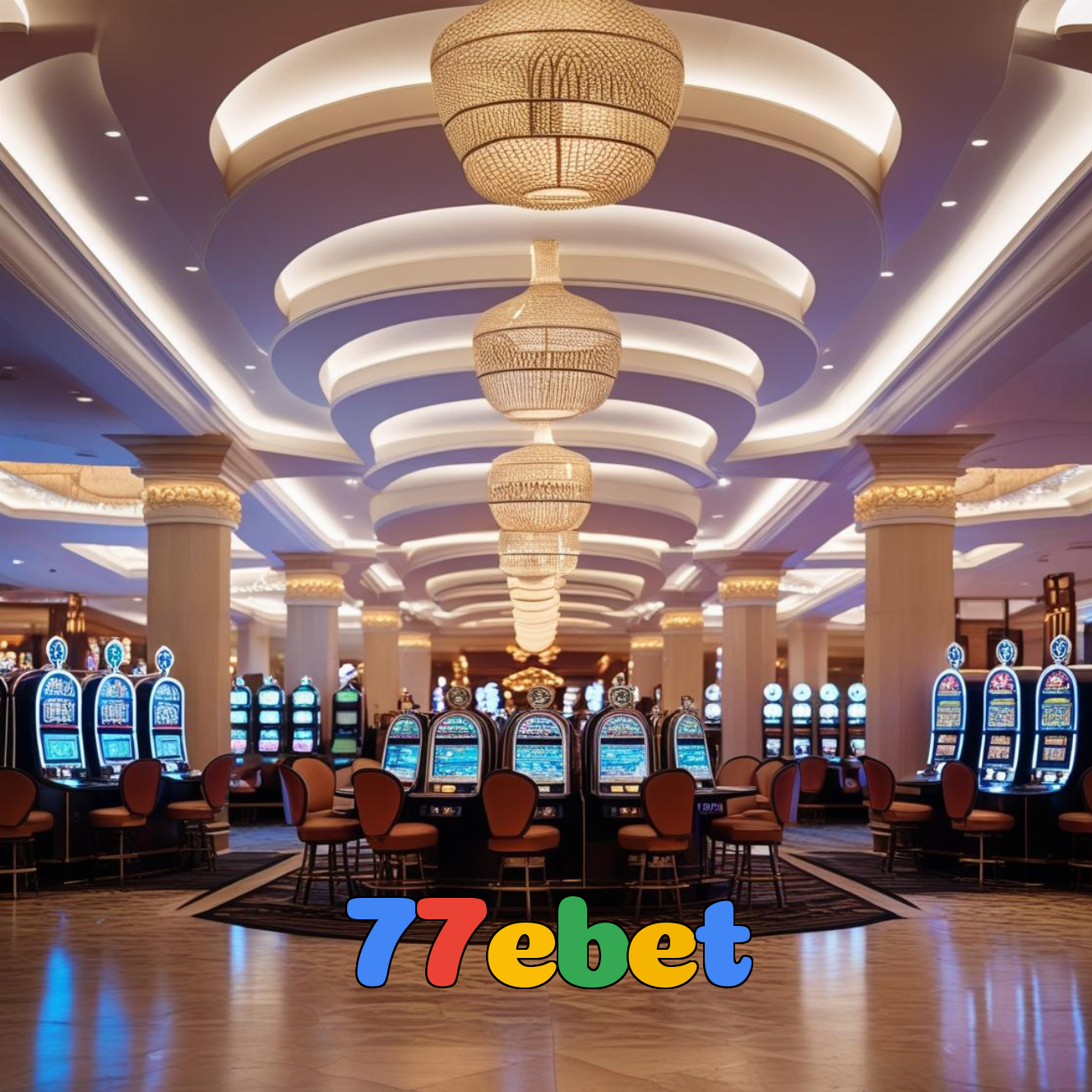 77ebet:O melhor cassino online do Brasil com roleta, blackjack e futebol!