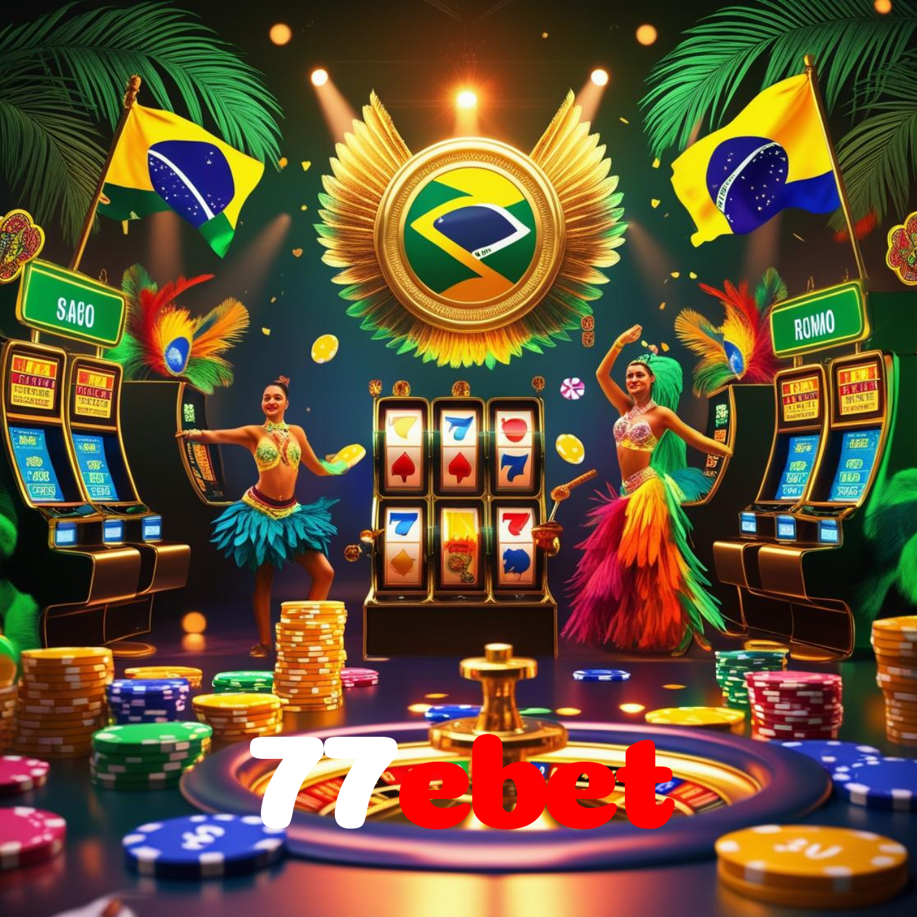 77ebet:Jogue slots, blackjack e aposte no futebol para diversão e vitórias!