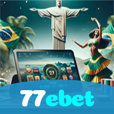 77ebet：Sinta o jogo do futebol online e conquiste vitórias impressionantes!