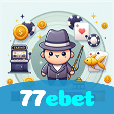77ebet:Apostas emocionantes em futebol e vitórias épicas no cassino online!