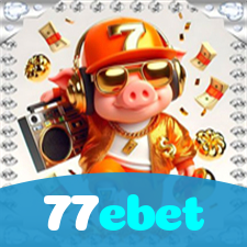 77ebet:O futebol online é mais emocionante quando você está ganhando!