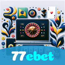 77ebet:Jogue poker online e conquiste grandes vitórias nas cartas!