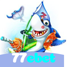 77ebet:No cassino online mais seguro, aposte no futebol e jogue slots emocionantes!