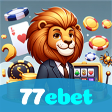 77ebet:Jogue as melhores slots e aposte no futebol para grandes vitórias!