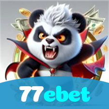 77ebet:Jogue slots, aposte no futebol e conquiste grandes vitórias!