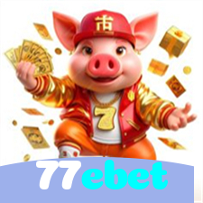 77ebet：Jogue futebol online e descubra como é vencer com estilo!