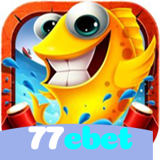 77ebet：Apostas no futebol e grandes prêmios em roleta no cassino online!