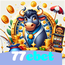 77ebet:Aposte nas melhores slots e conquiste vitórias impressionantes!