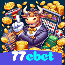 77ebet:No cassino online mais confiável, experimente poker, roleta e futebol ao vivo!