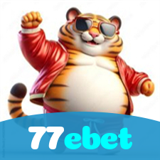 77ebet:Ganhe prêmios fantásticos nas roletas online!