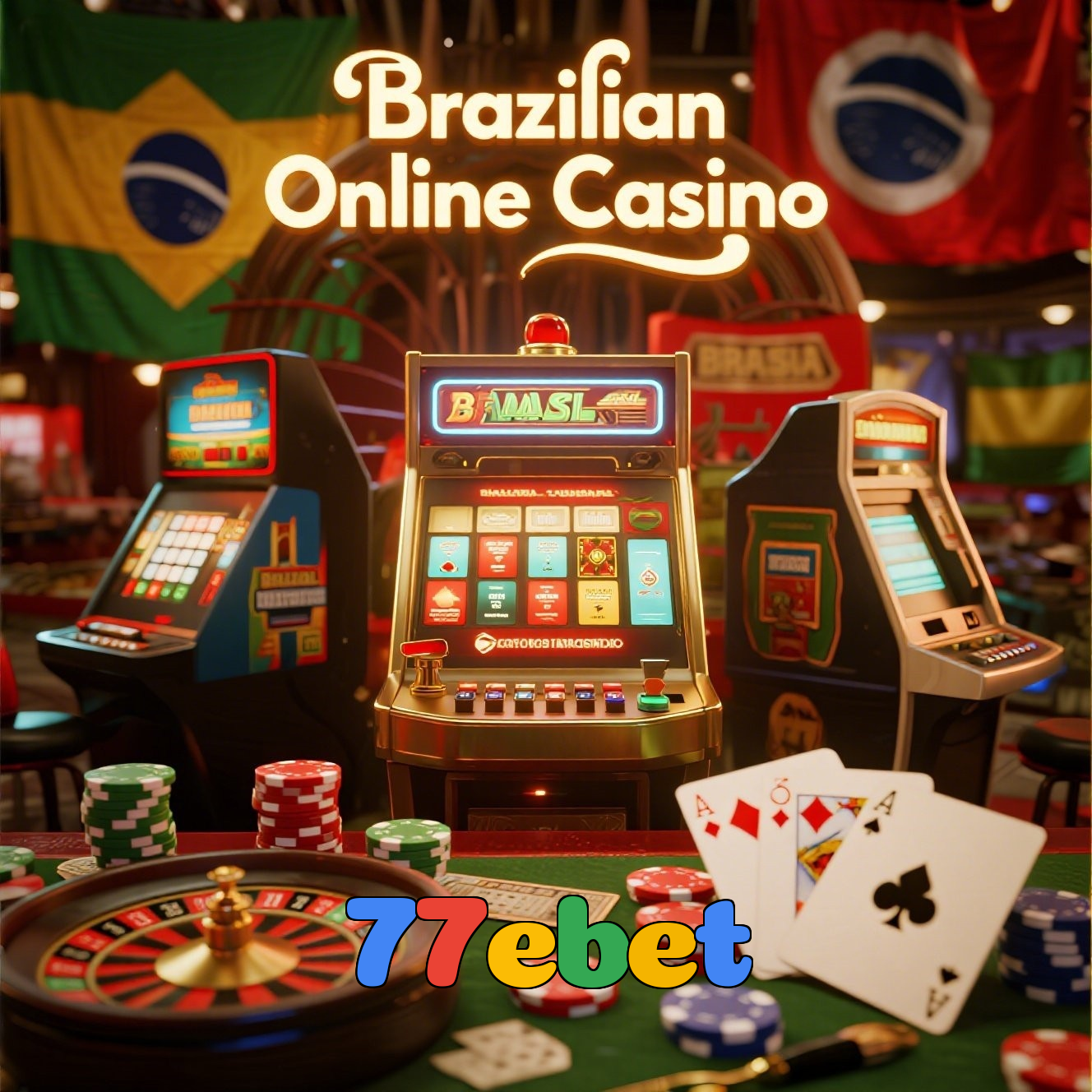 77ebet：Jogue no melhor cassino online e descubra os maiores prêmios!