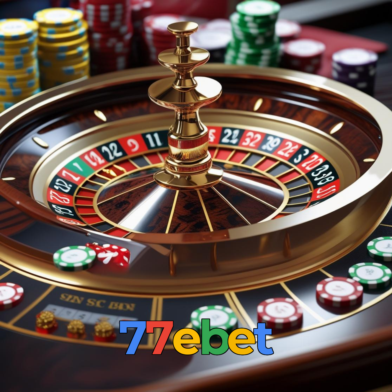 77ebet:Em cada giro, uma vitória! Jogue nas melhores slots online!