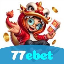 77ebet：Cada giro nas slots é uma nova chance de mudar sua sorte!