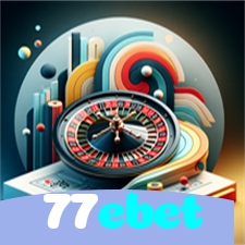 77ebet：Apostas ao vivo no futebol e grandes prêmios nos melhores jogos de cassino!