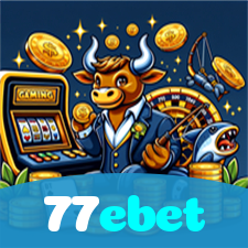 77ebet：Aposte no futebol e jogue os jogos mais emocionantes como blackjack e poker!