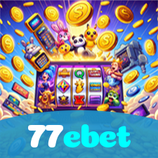 77ebet：Jogue poker e aposte no futebol online, tudo no mesmo lugar!
