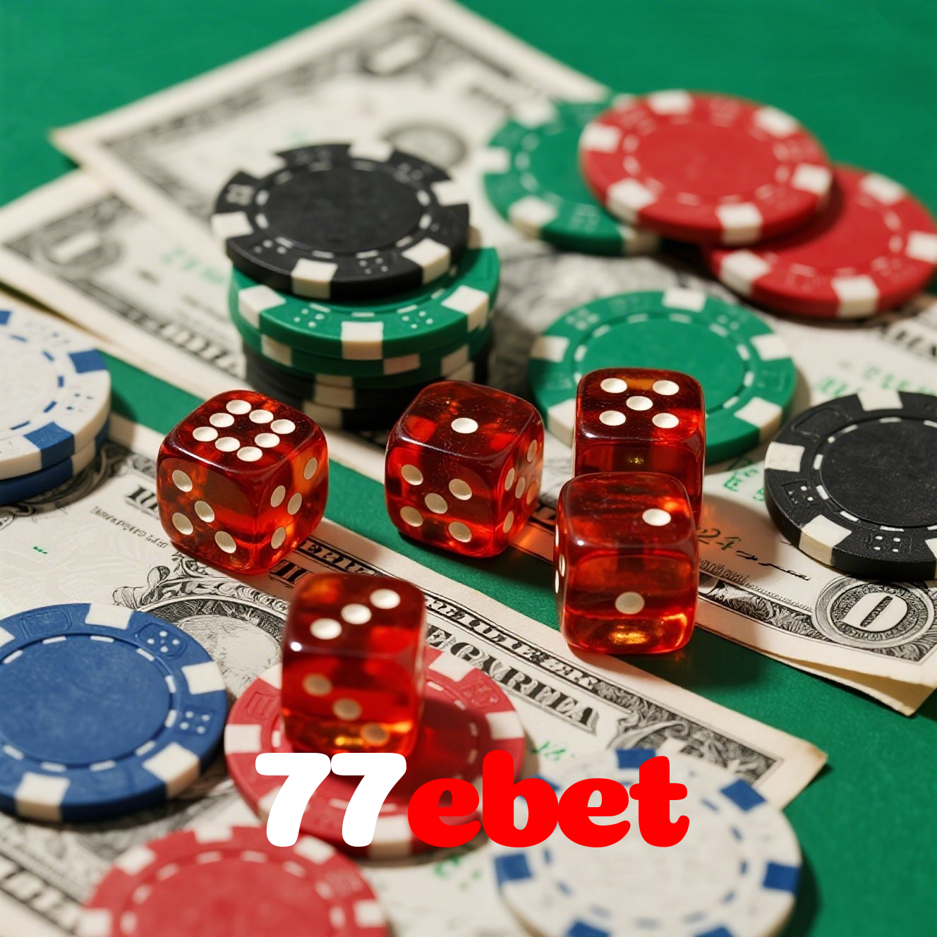 77ebet:Aposte nas melhores mesas de poker e vença como nunca!