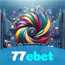 77ebet：Os jackpots estão esperando por você! Entre no jogo e faça história!