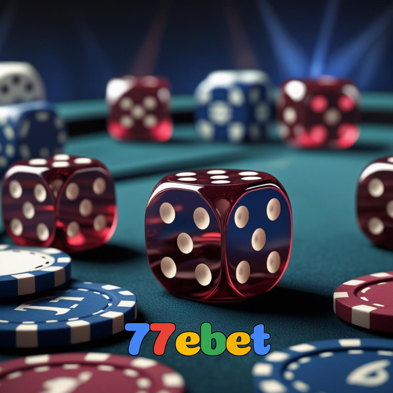 77ebet:Ganhe prêmios incríveis com apostas ao vivo em futebol e jogue roleta!