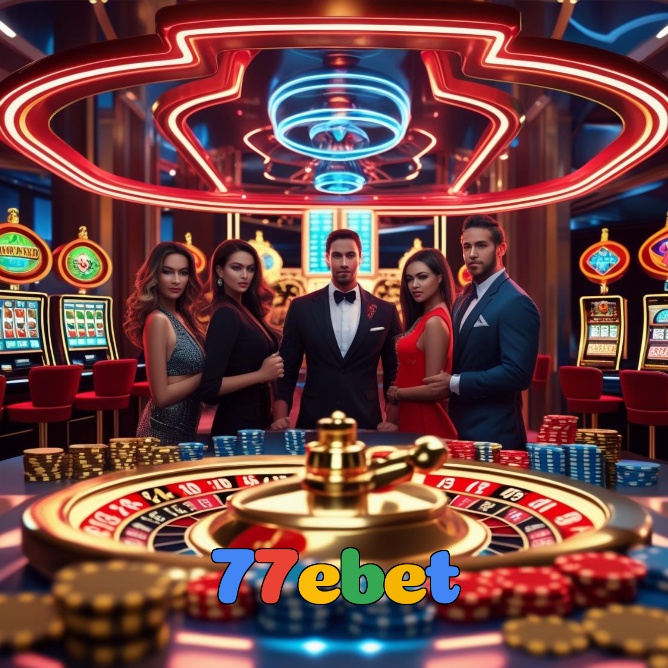 77ebet：Aposte no futebol e jogue blackjack para grandes vitórias!
